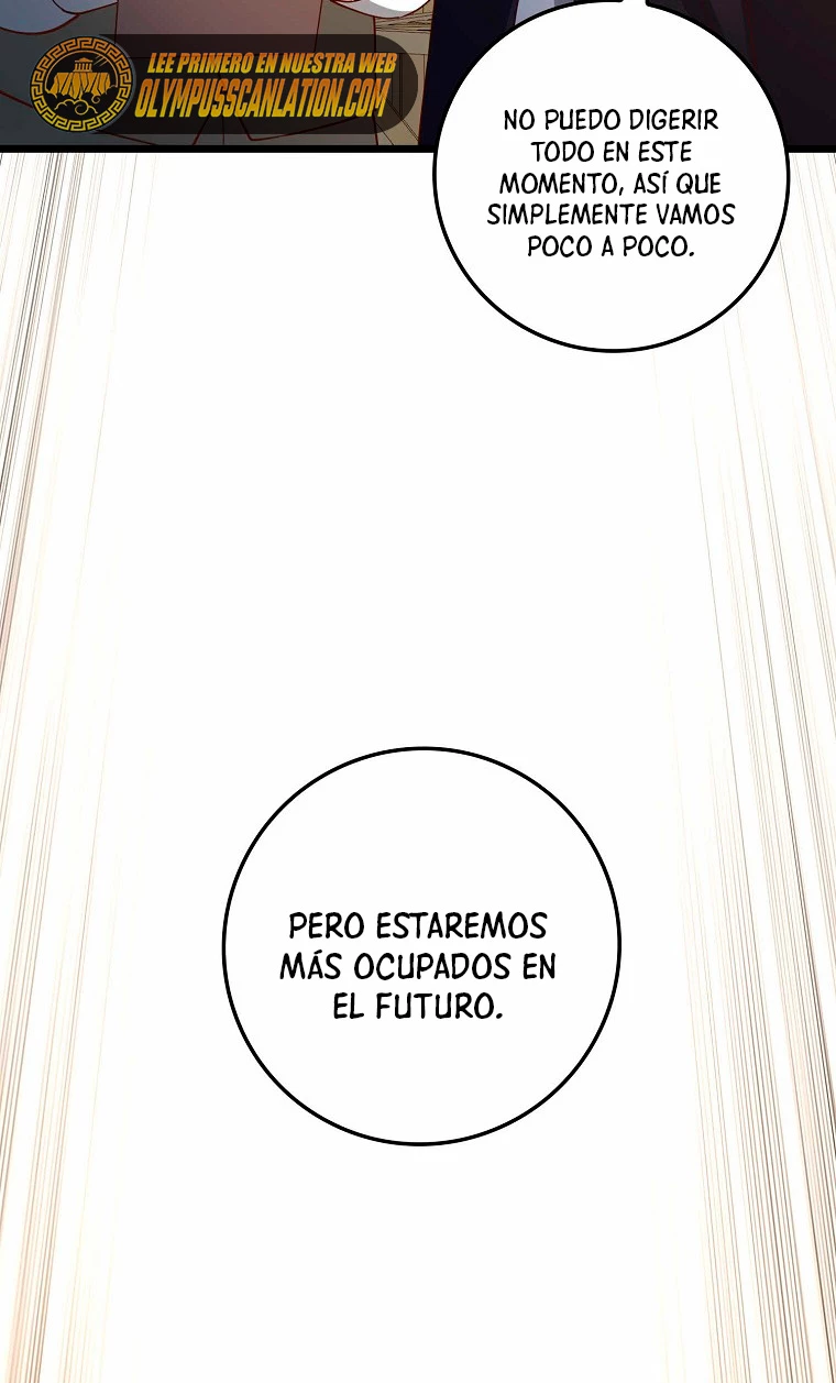 El dinero del Lord no disminuye Capitulo 63 página 47