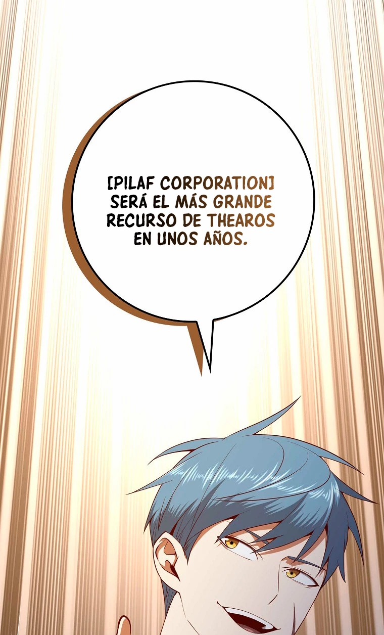 El dinero del Lord no disminuye Capitulo 63 página 48