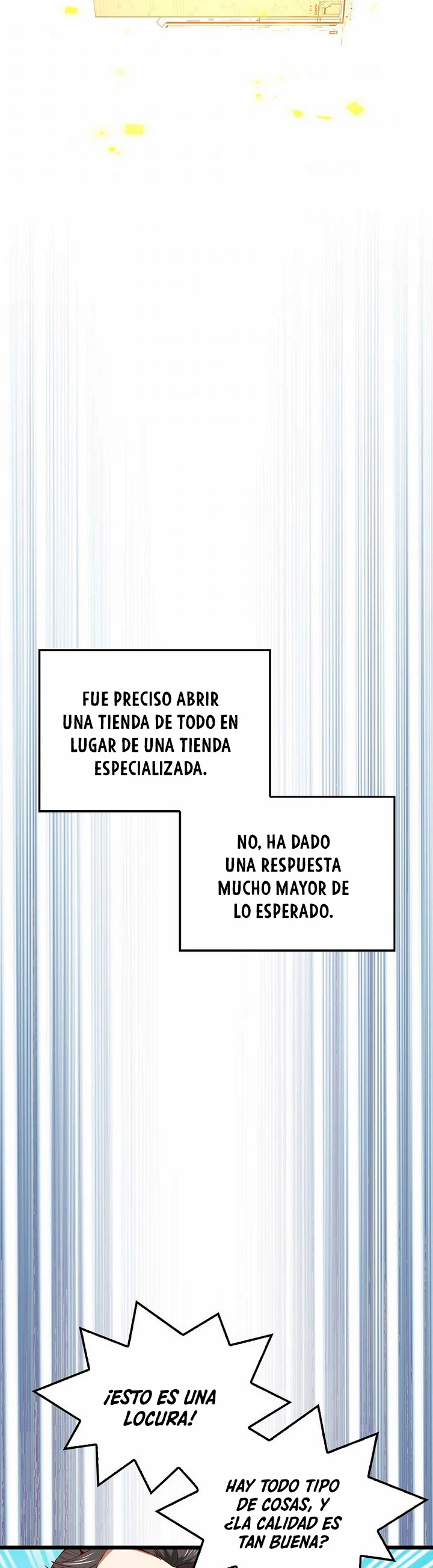 El dinero del Lord no disminuye Capitulo 65 página 27