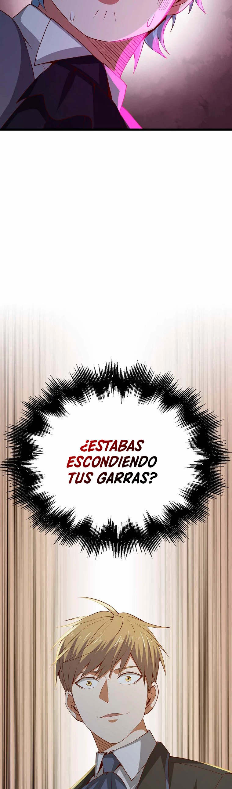 El dinero del Lord no disminuye Capitulo 69 página 47