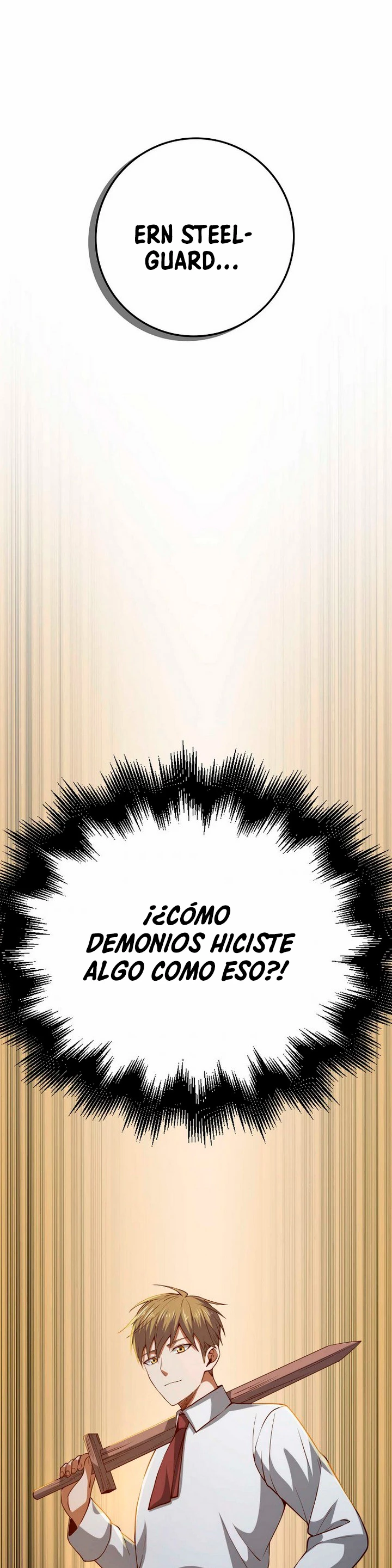 El dinero del Lord no disminuye Capitulo 73 página 41