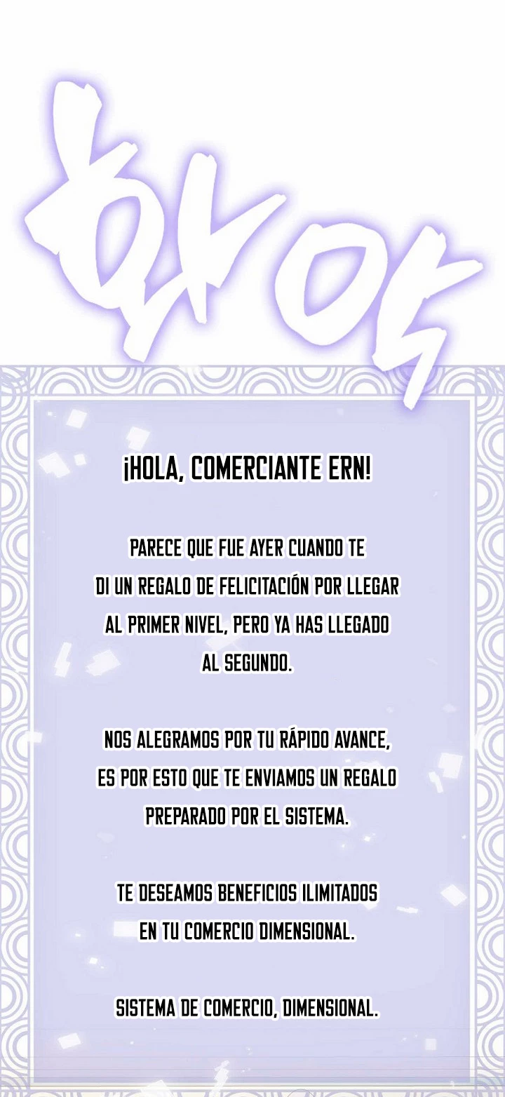 El dinero del Lord no disminuye Capitulo 77 página 31