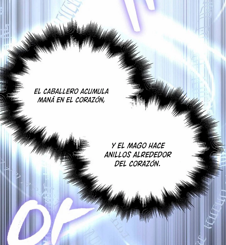 El dinero del Lord no disminuye Capitulo 77 página 44