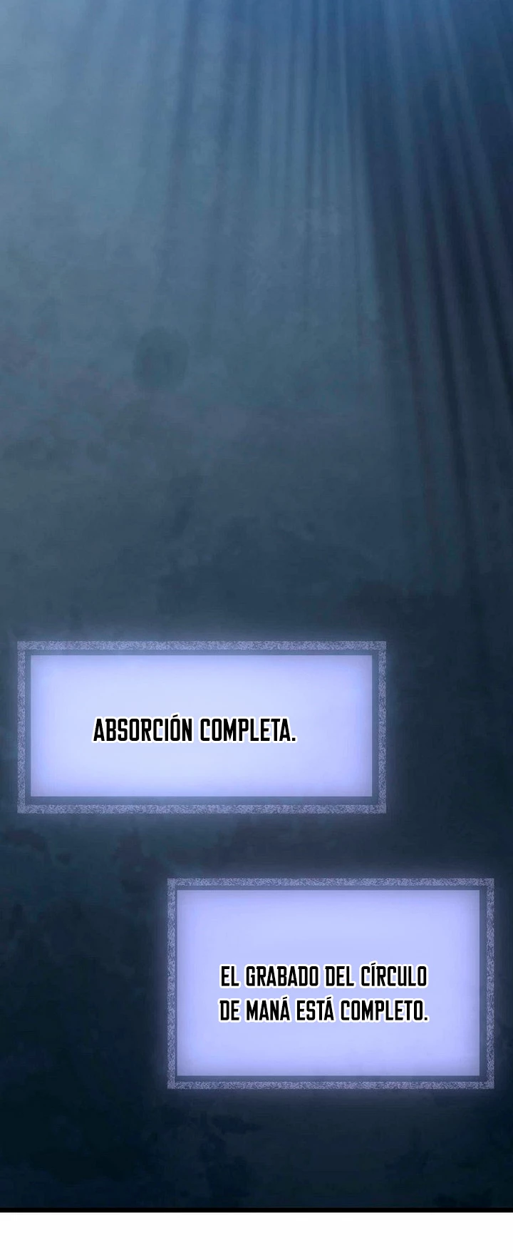 El dinero del Lord no disminuye Capitulo 77 página 48