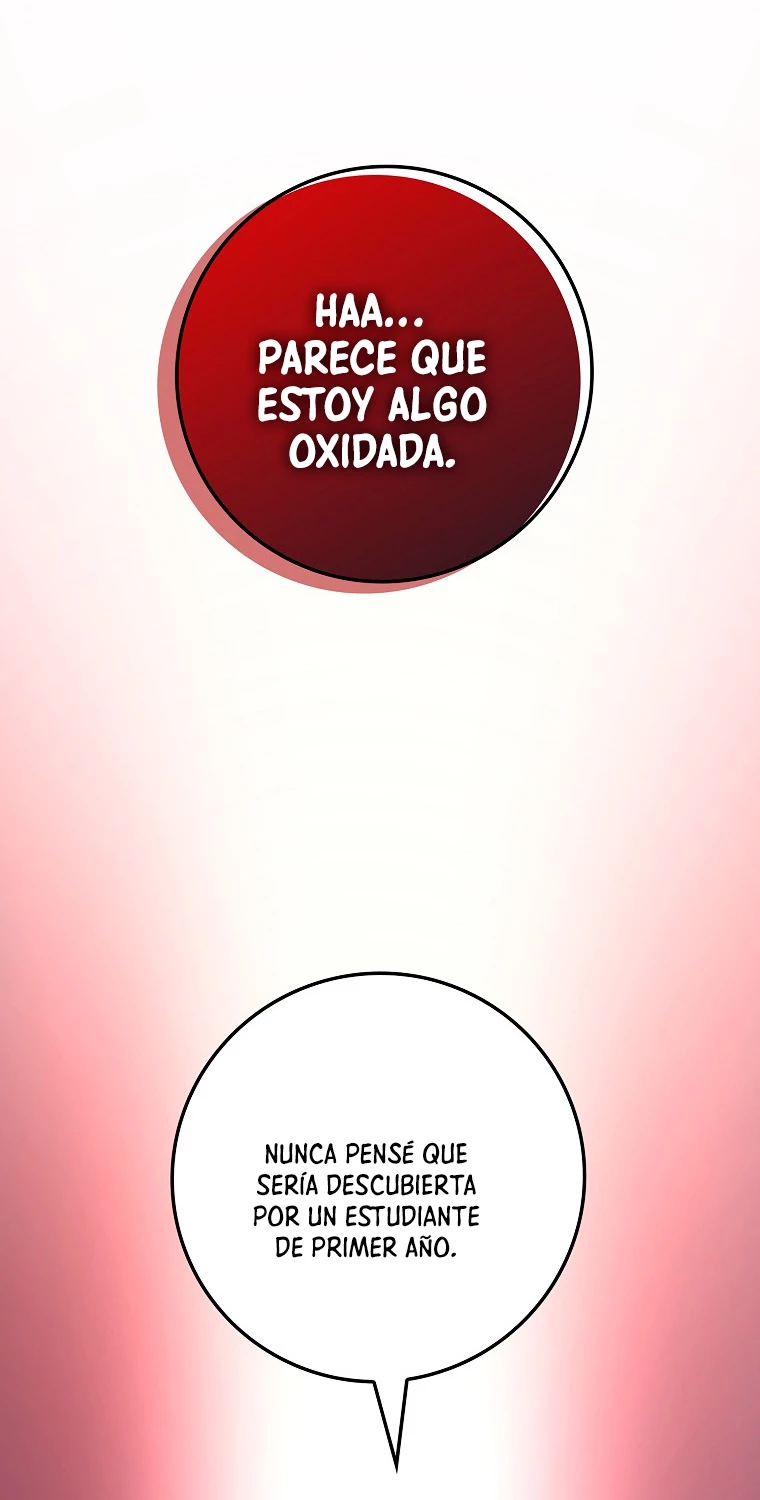 El dinero del Lord no disminuye Capitulo 78 página 16