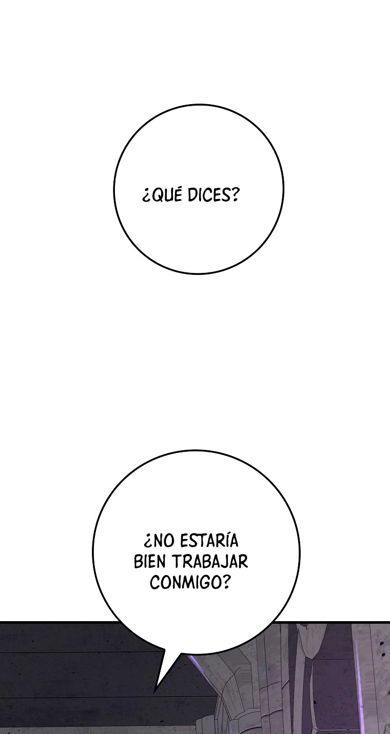 El dinero del Lord no disminuye Capitulo 78 página 28