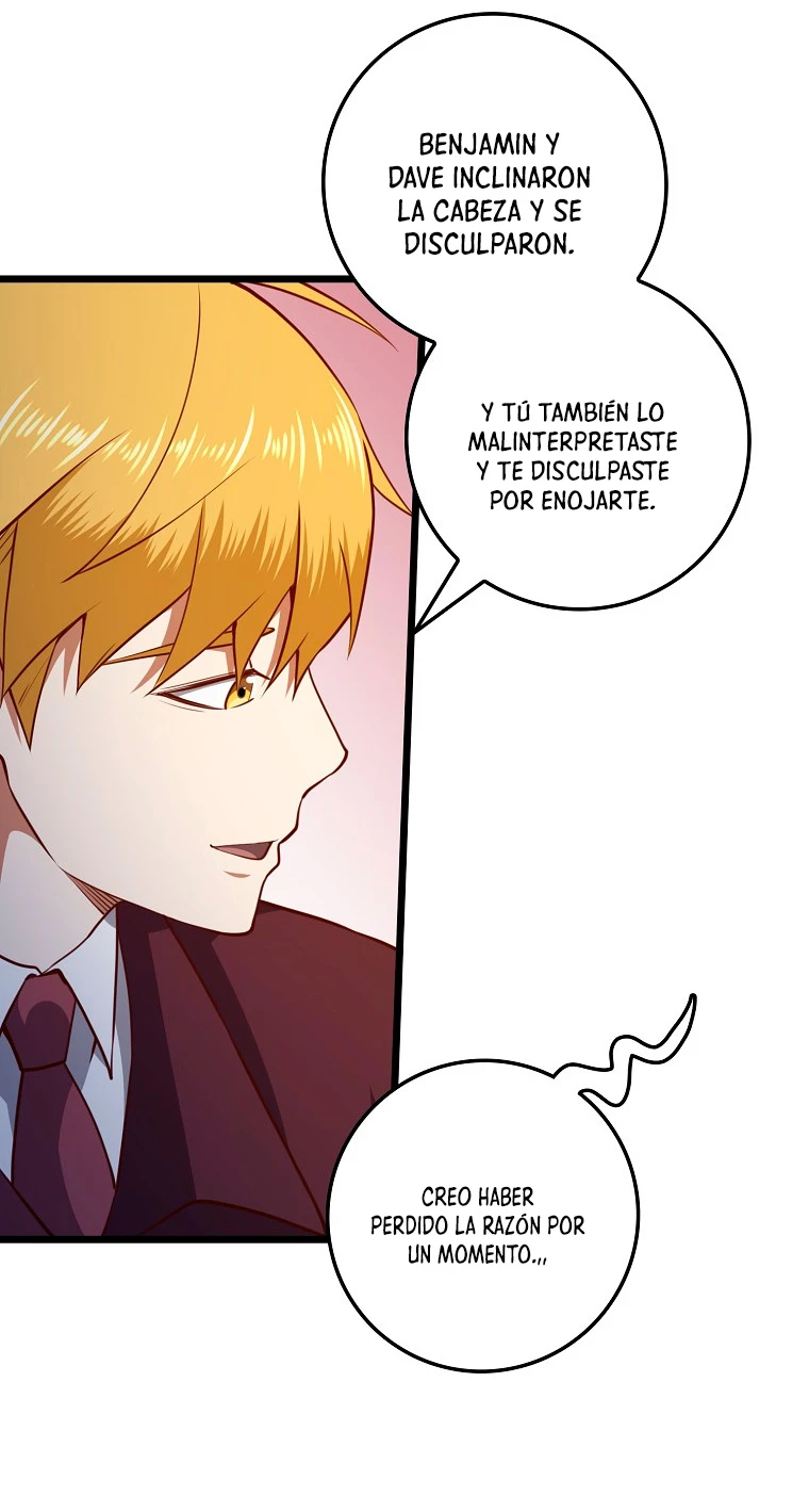 El dinero del Lord no disminuye Capitulo 78 página 62