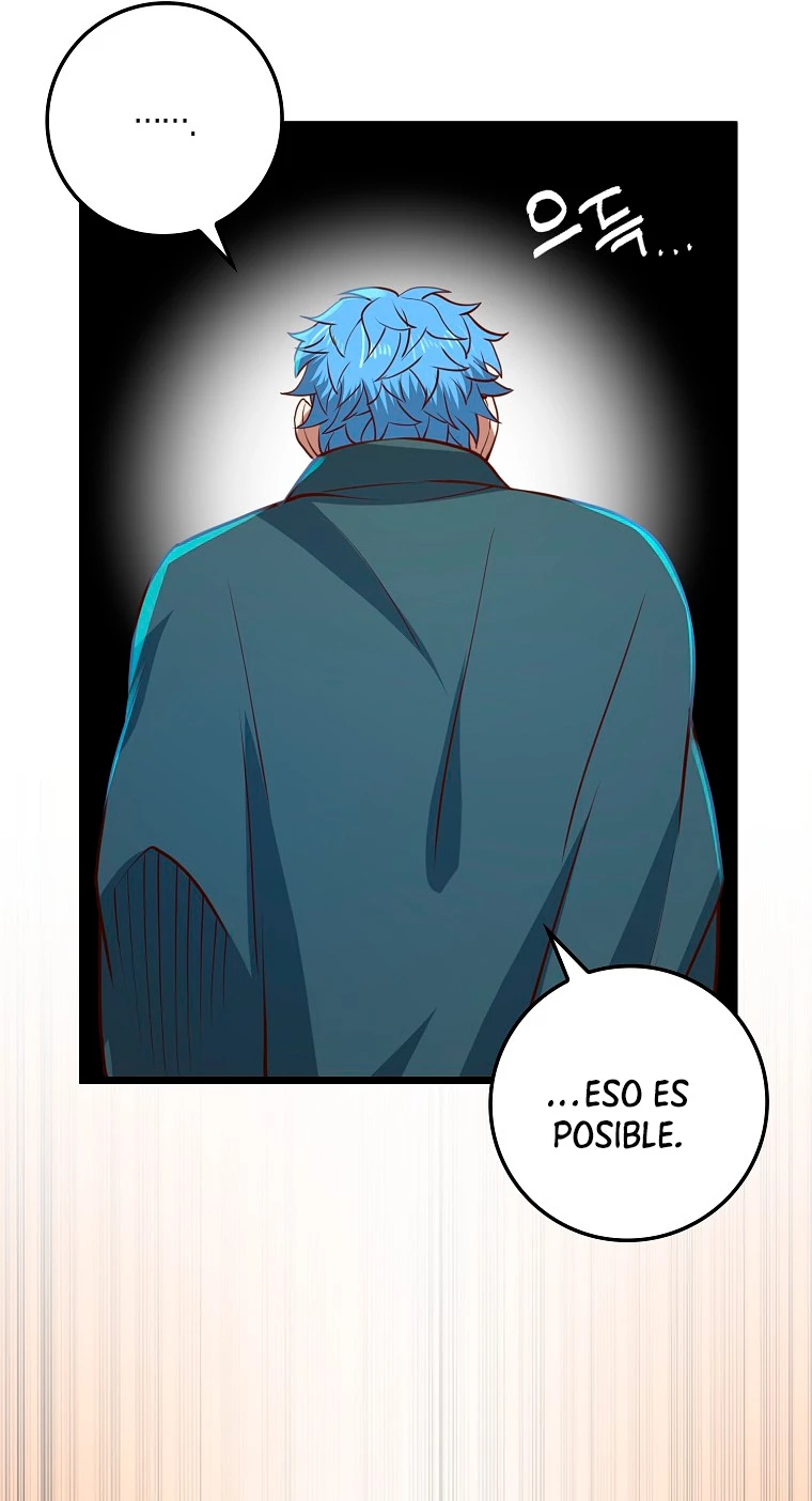 El dinero del Lord no disminuye Capitulo 78 página 69