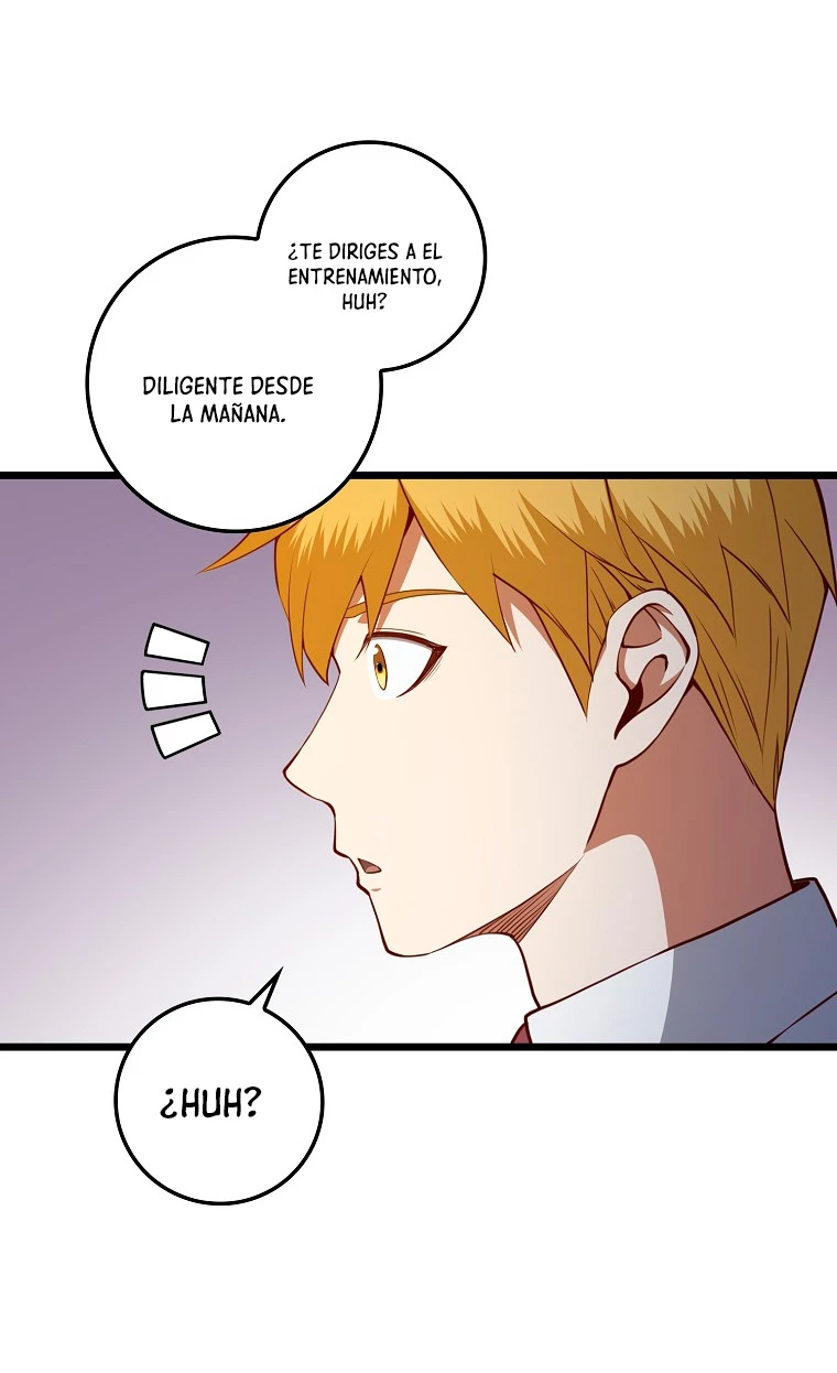 El dinero del Lord no disminuye Capitulo 78 página 7