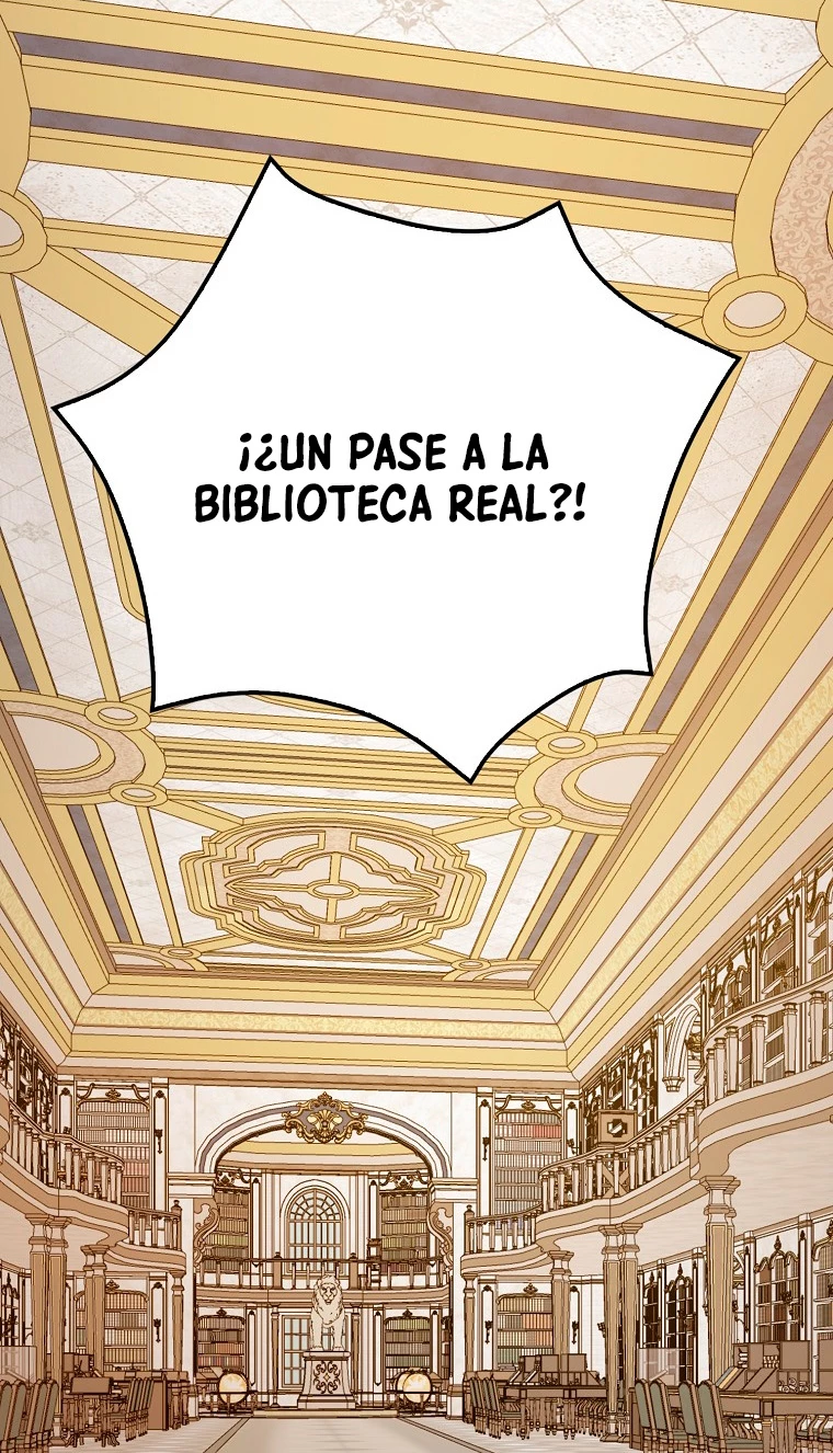El dinero del Lord no disminuye Capitulo 78 página 79