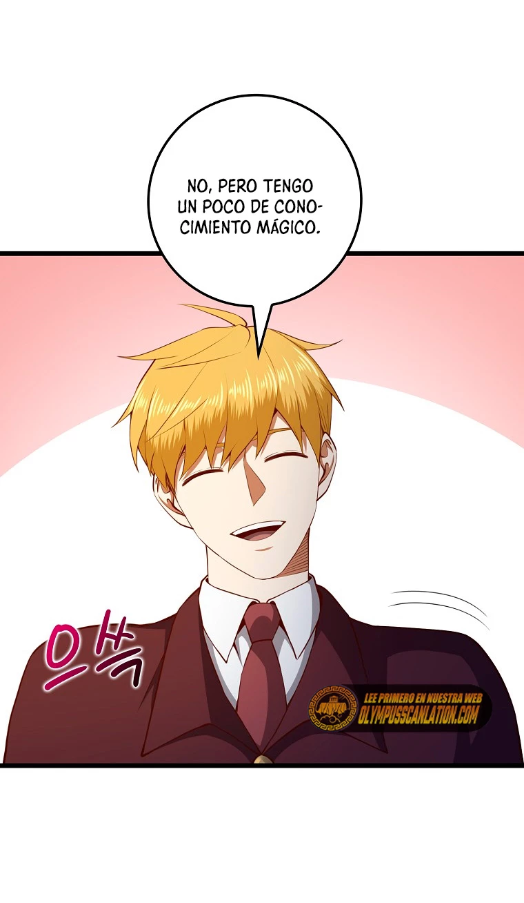 El dinero del Lord no disminuye Capitulo 79 página 25