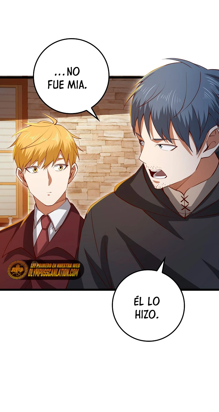 El dinero del Lord no disminuye Capitulo 79 página 55