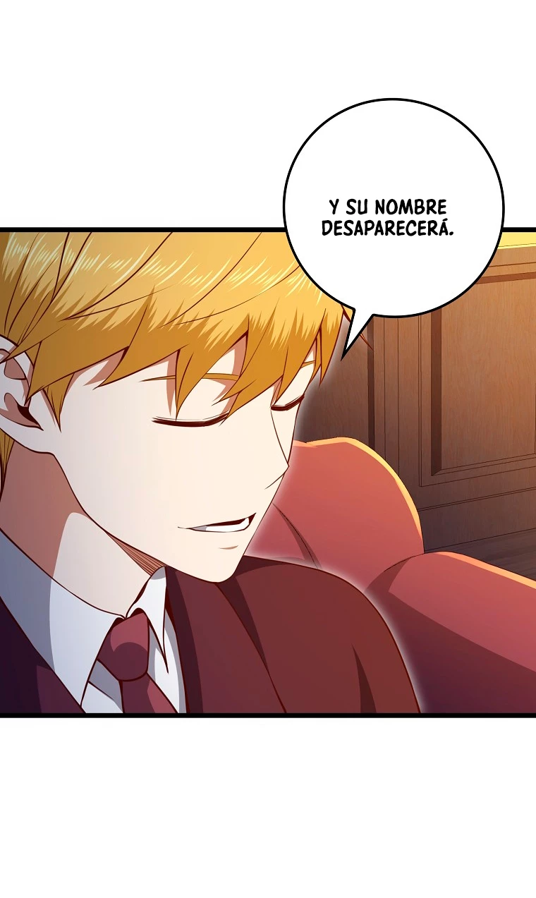 El dinero del Lord no disminuye Capitulo 80 página 26