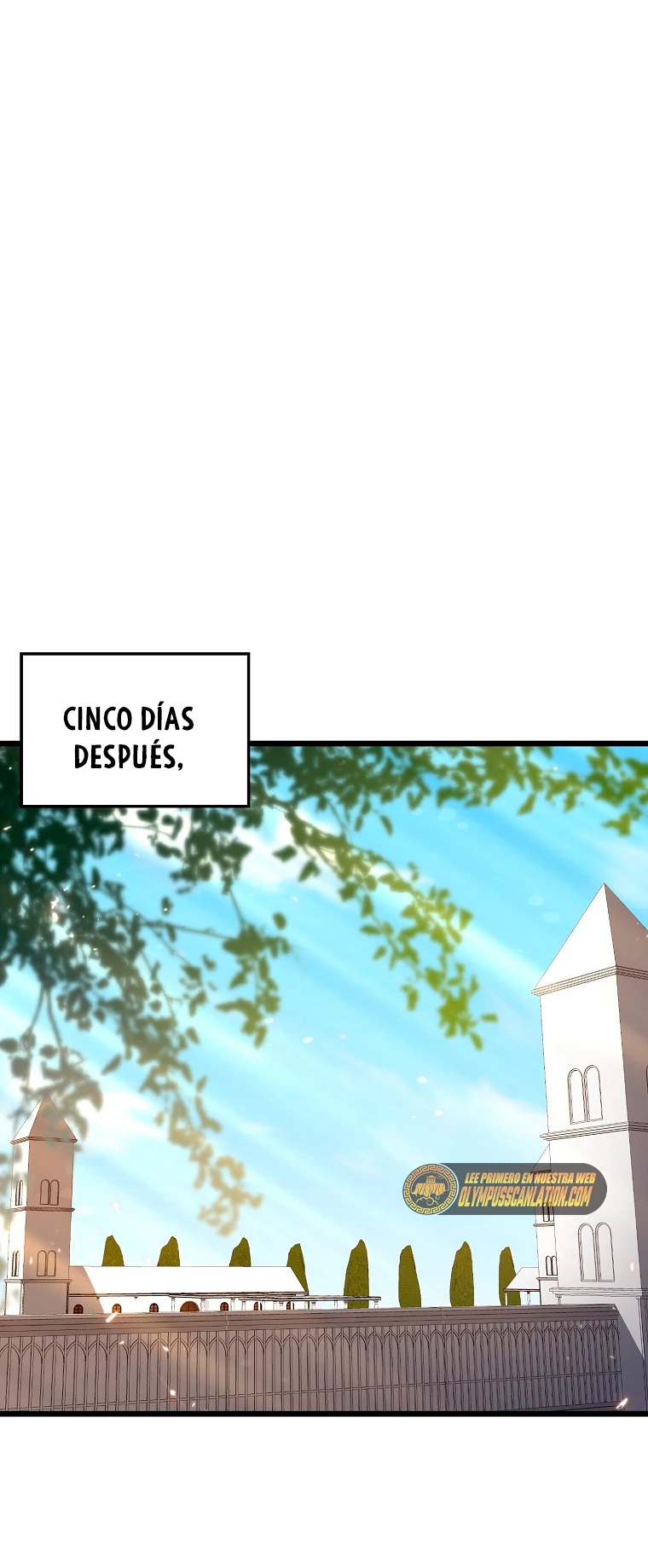 El dinero del Lord no disminuye Capitulo 80 página 35