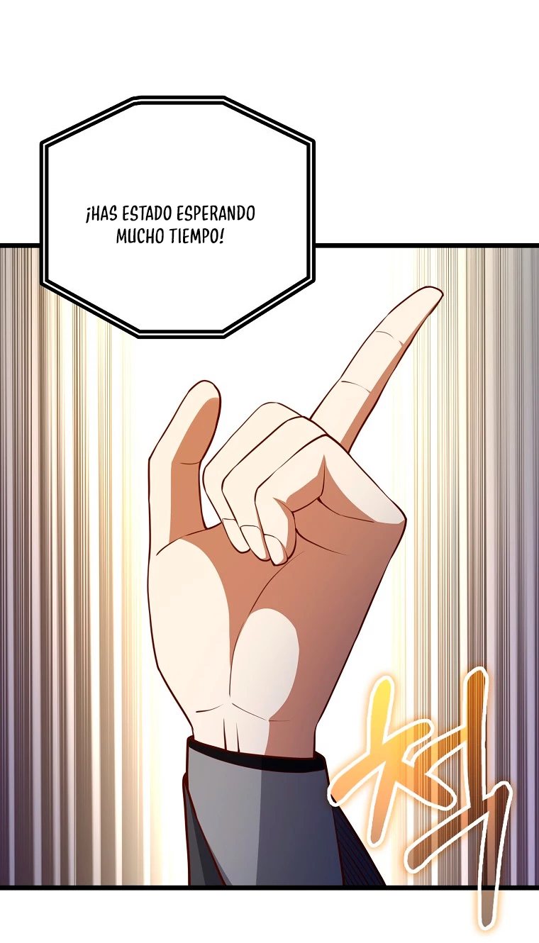 El dinero del Lord no disminuye Capitulo 80 página 45
