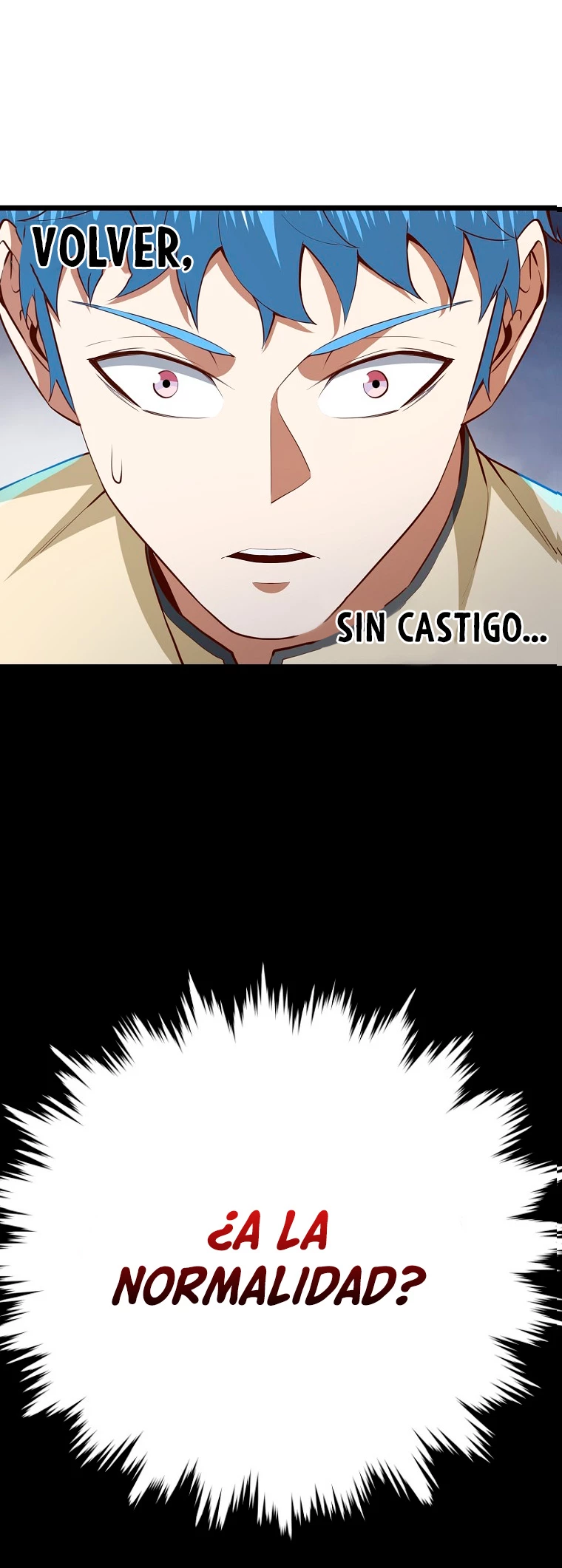 El dinero del Lord no disminuye Capitulo 81 página 16