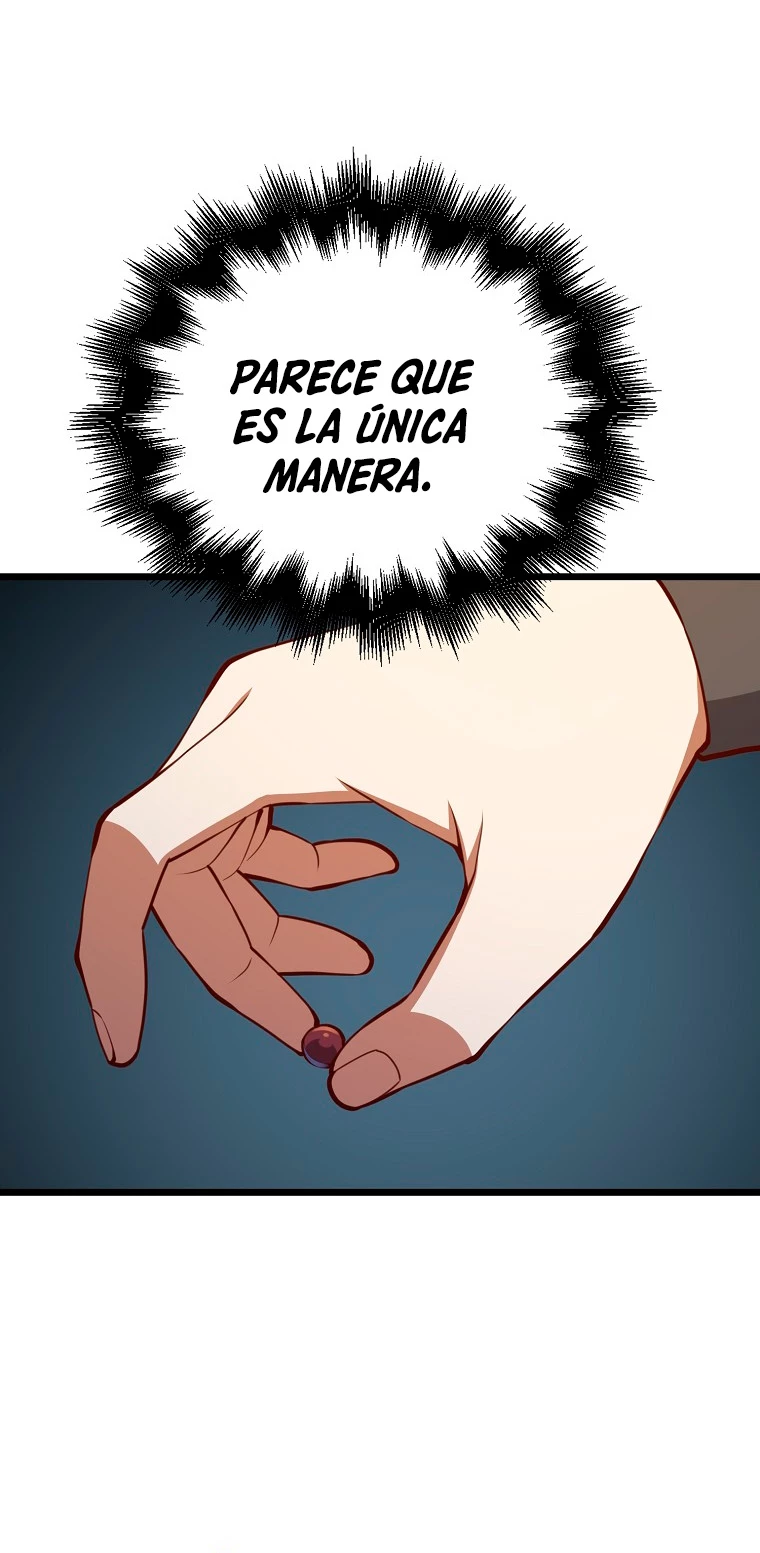 El dinero del Lord no disminuye Capitulo 81 página 74