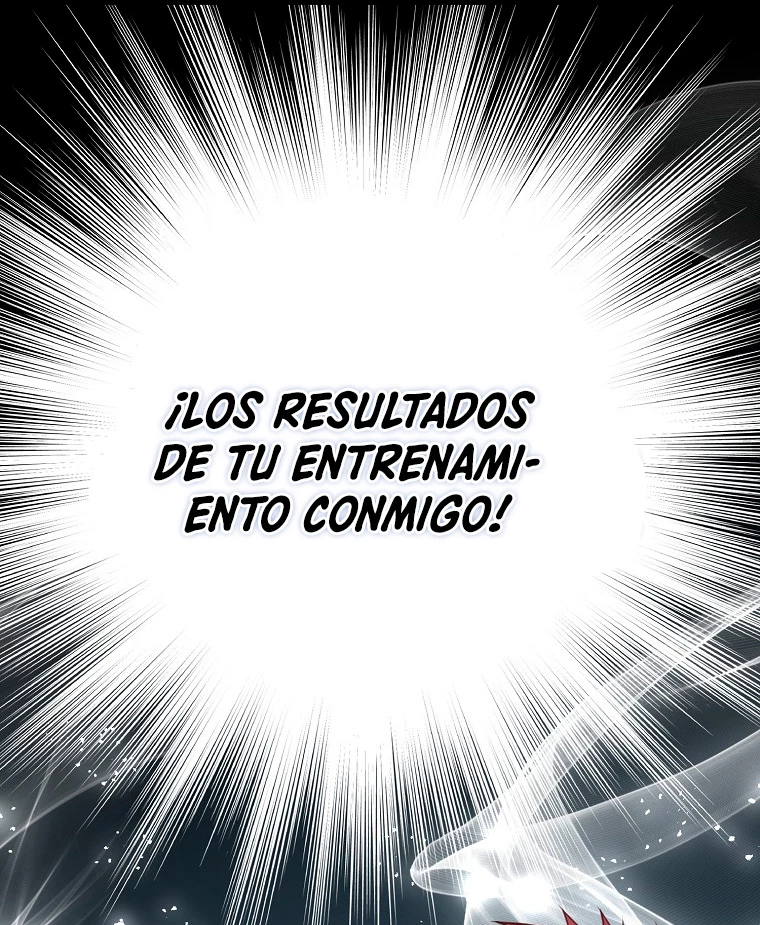 El dinero del Lord no disminuye Capitulo 82 página 34
