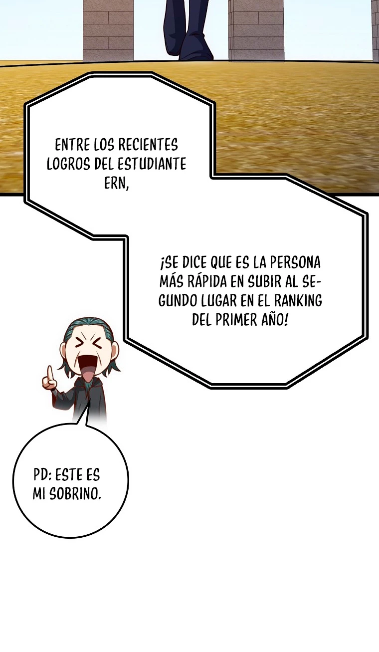 El dinero del Lord no disminuye Capitulo 82 página 49
