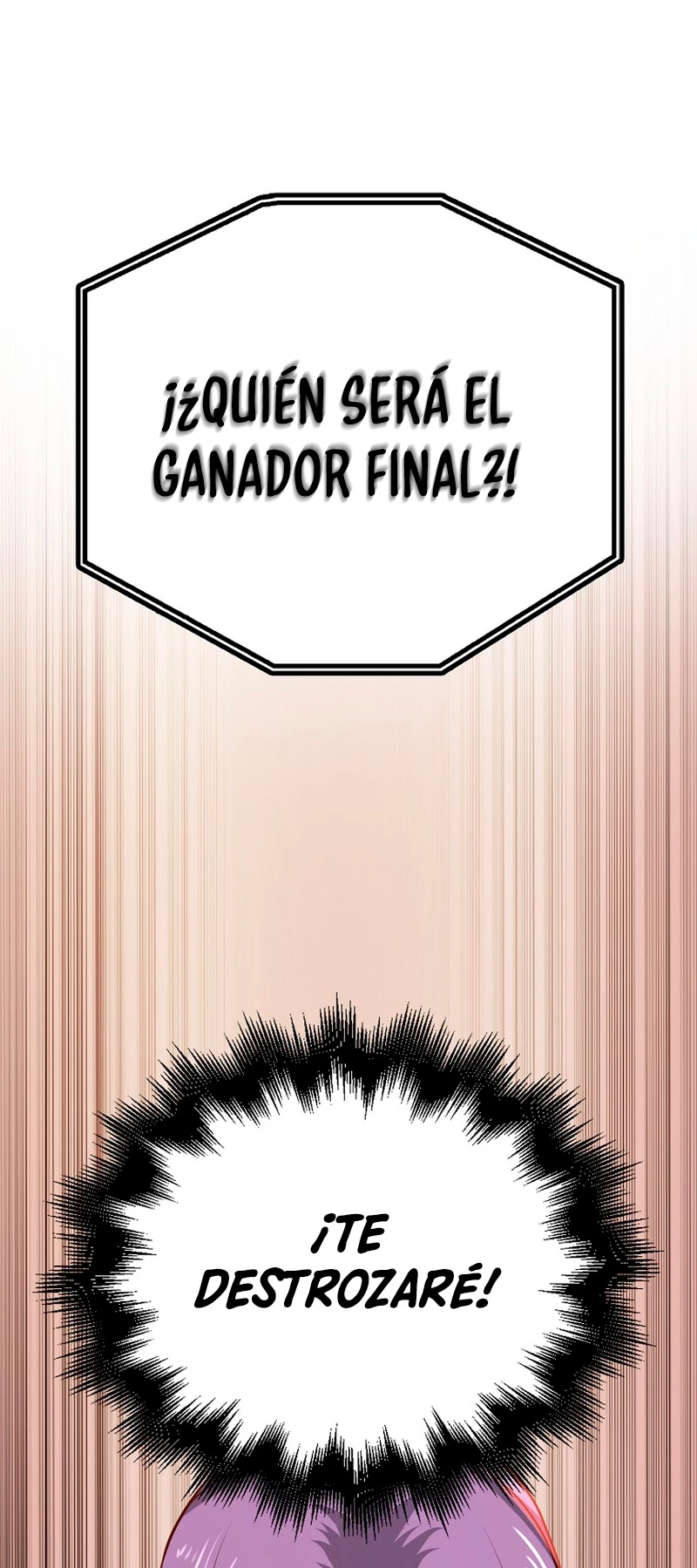 El dinero del Lord no disminuye Capitulo 83 página 60