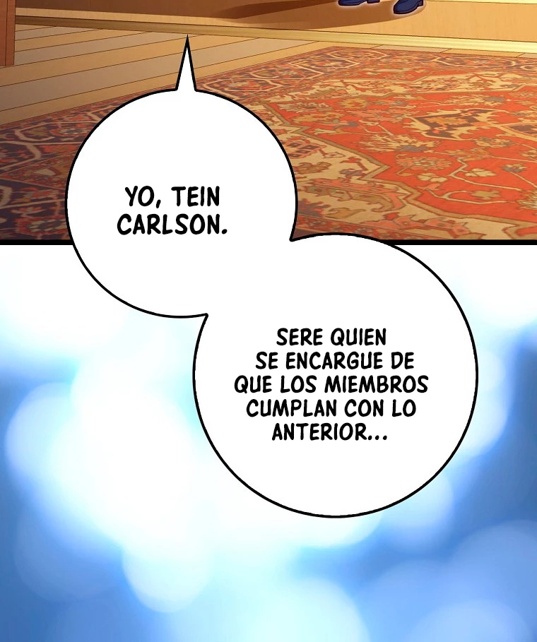El dinero del Lord no disminuye Capitulo 85 página 3