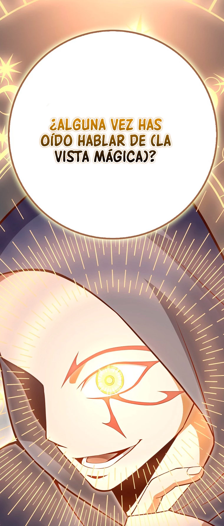 El dinero del Lord no disminuye Capitulo 85 página 45