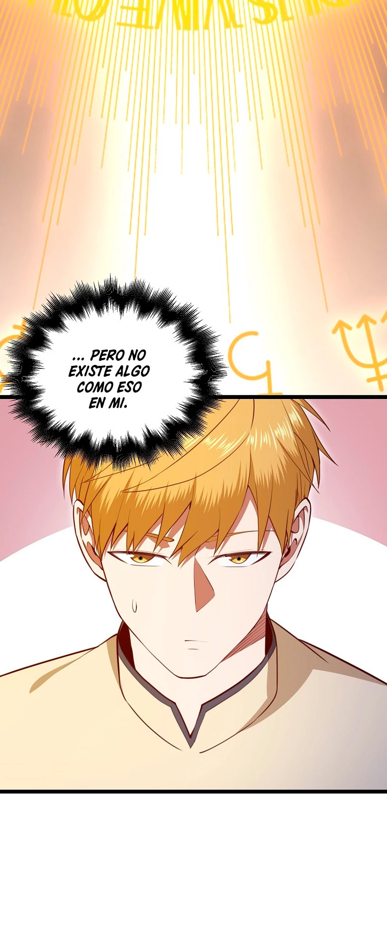 El dinero del Lord no disminuye Capitulo 85 página 48