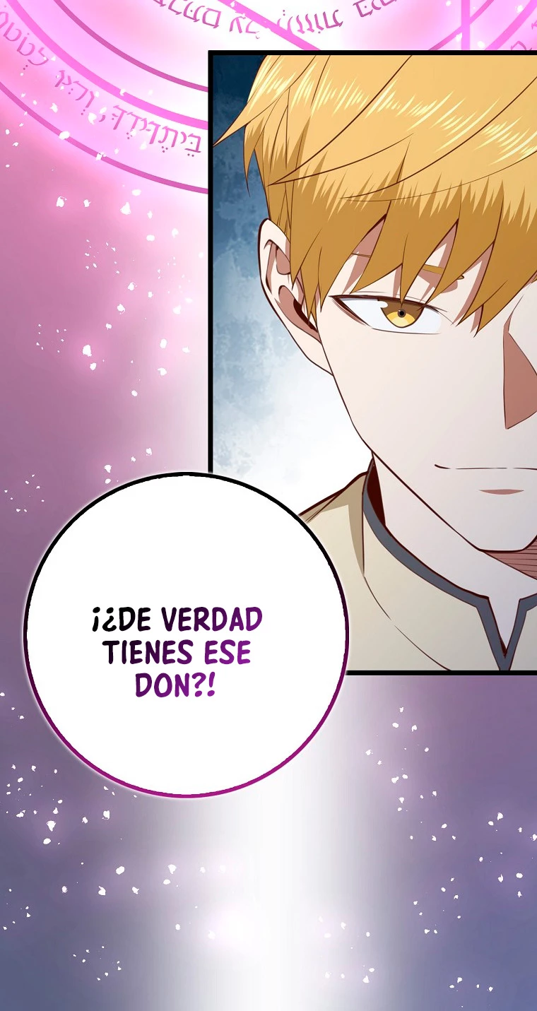 El dinero del Lord no disminuye Capitulo 85 página 71
