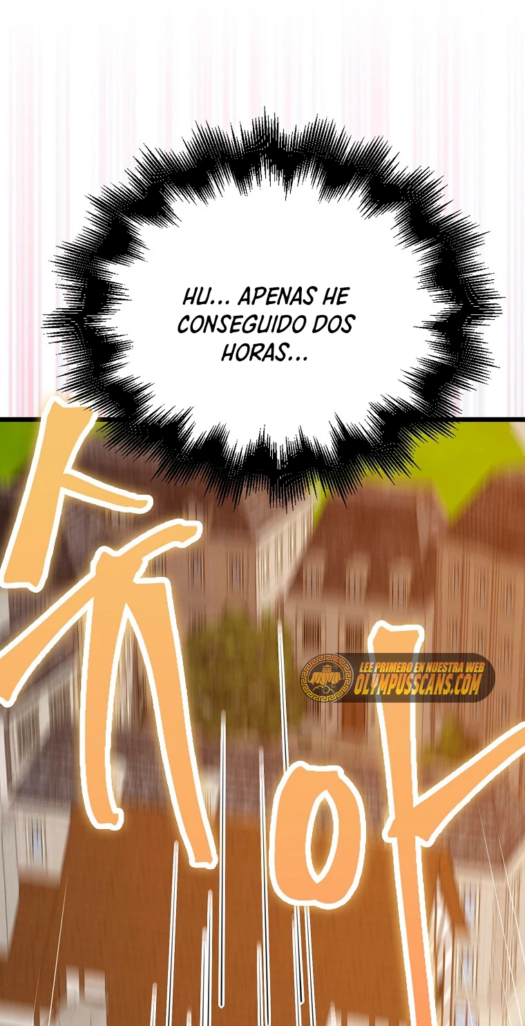 El dinero del Lord no disminuye Capitulo 86 página 28