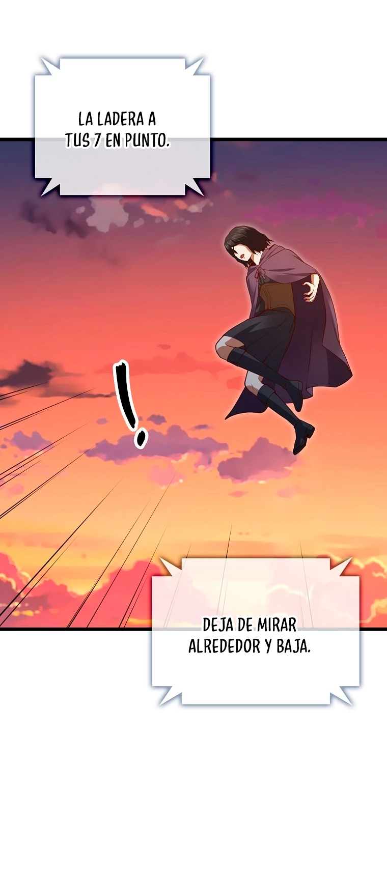 El dinero del Lord no disminuye Capitulo 86 página 53