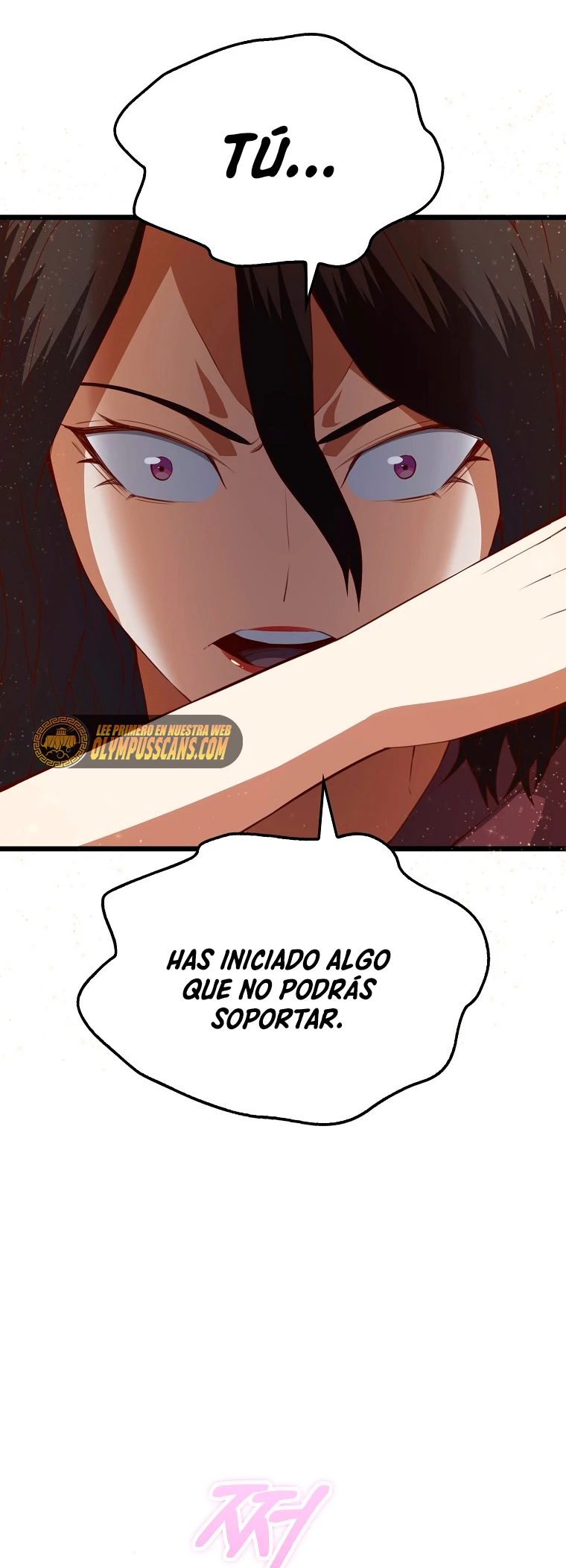 El dinero del Lord no disminuye Capitulo 86 página 74