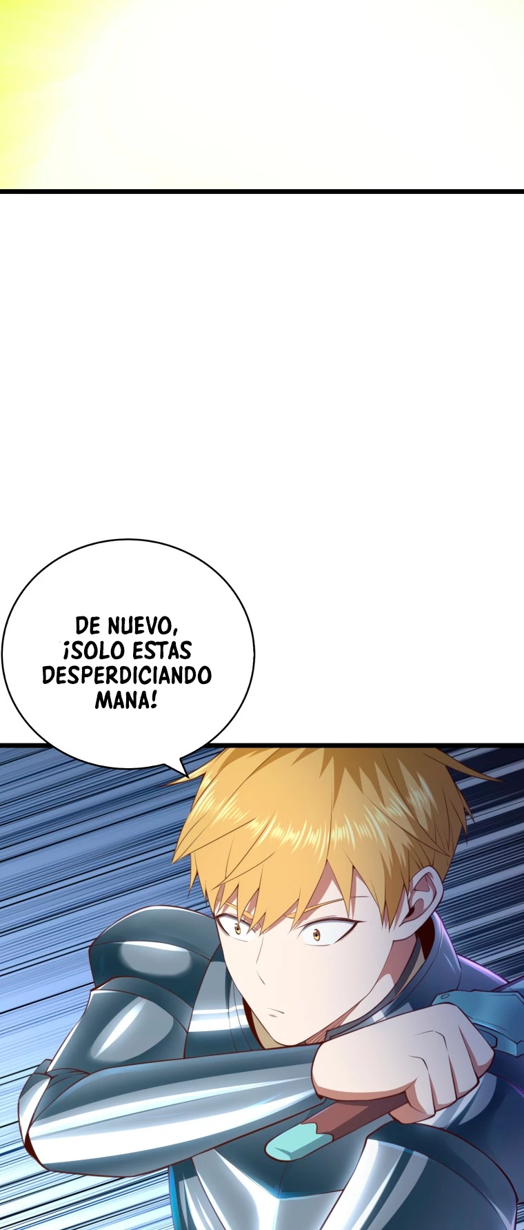 El dinero del Lord no disminuye Capitulo 87 página 70