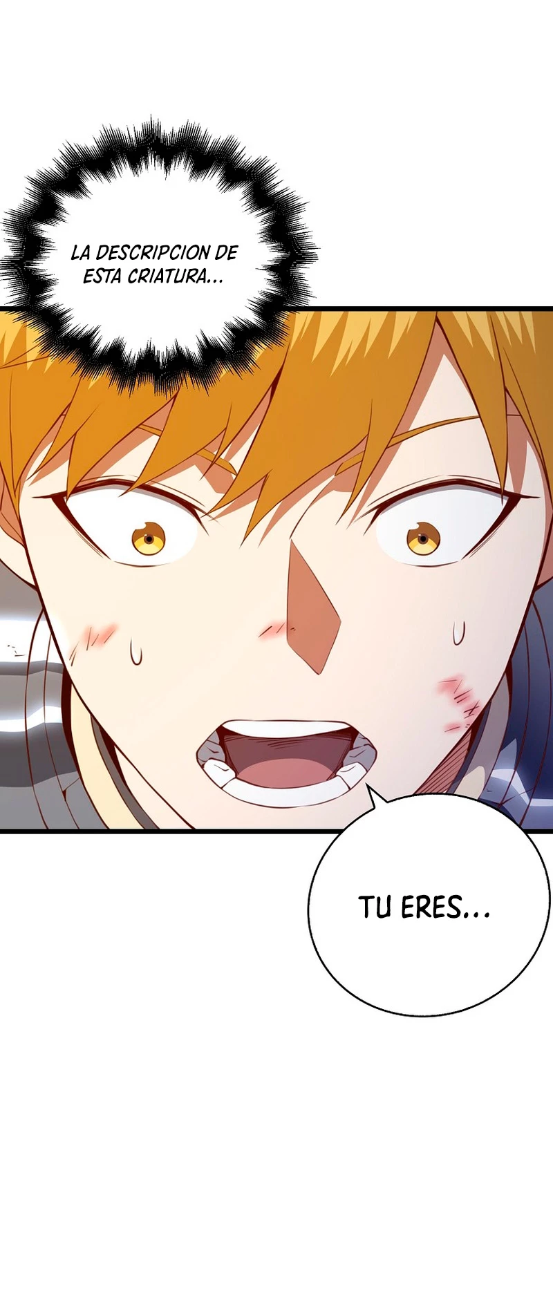 El dinero del Lord no disminuye Capitulo 88 página 15