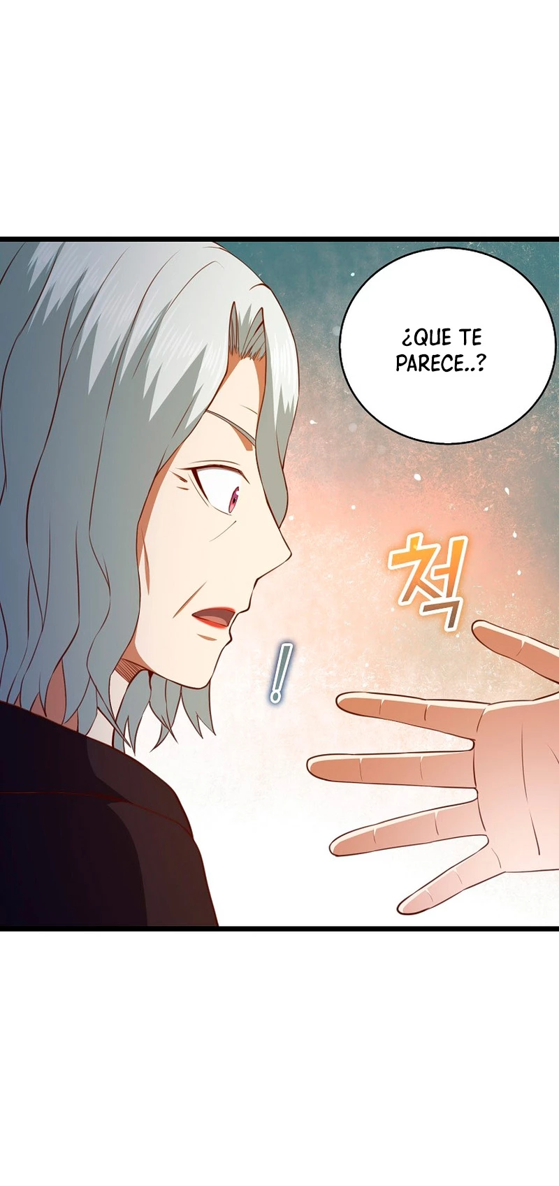 El dinero del Lord no disminuye Capitulo 88 página 62