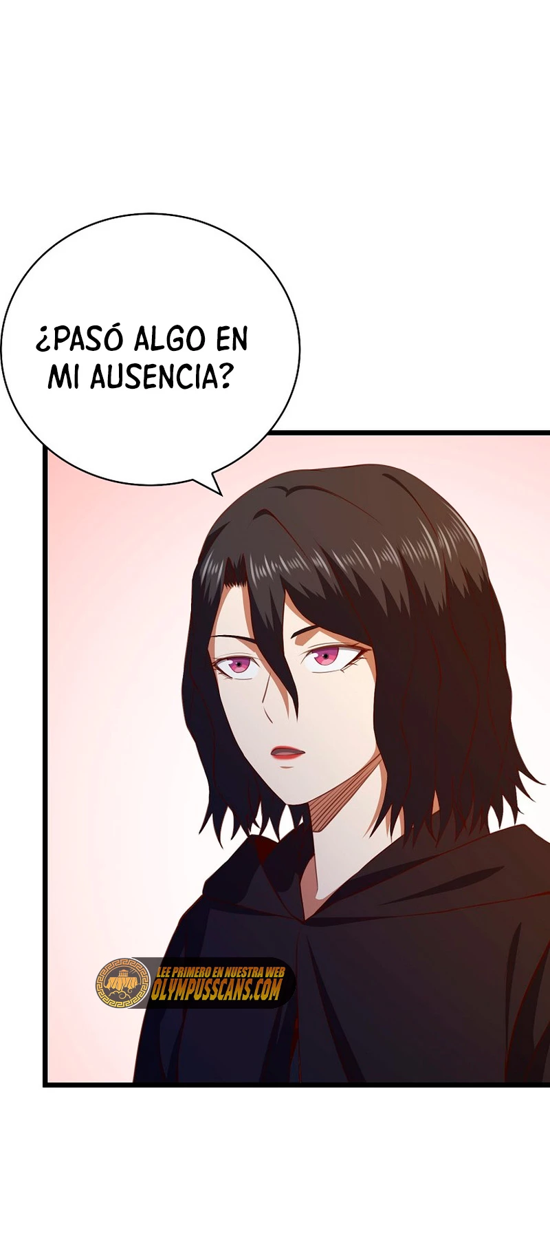El dinero del Lord no disminuye Capitulo 88 página 68