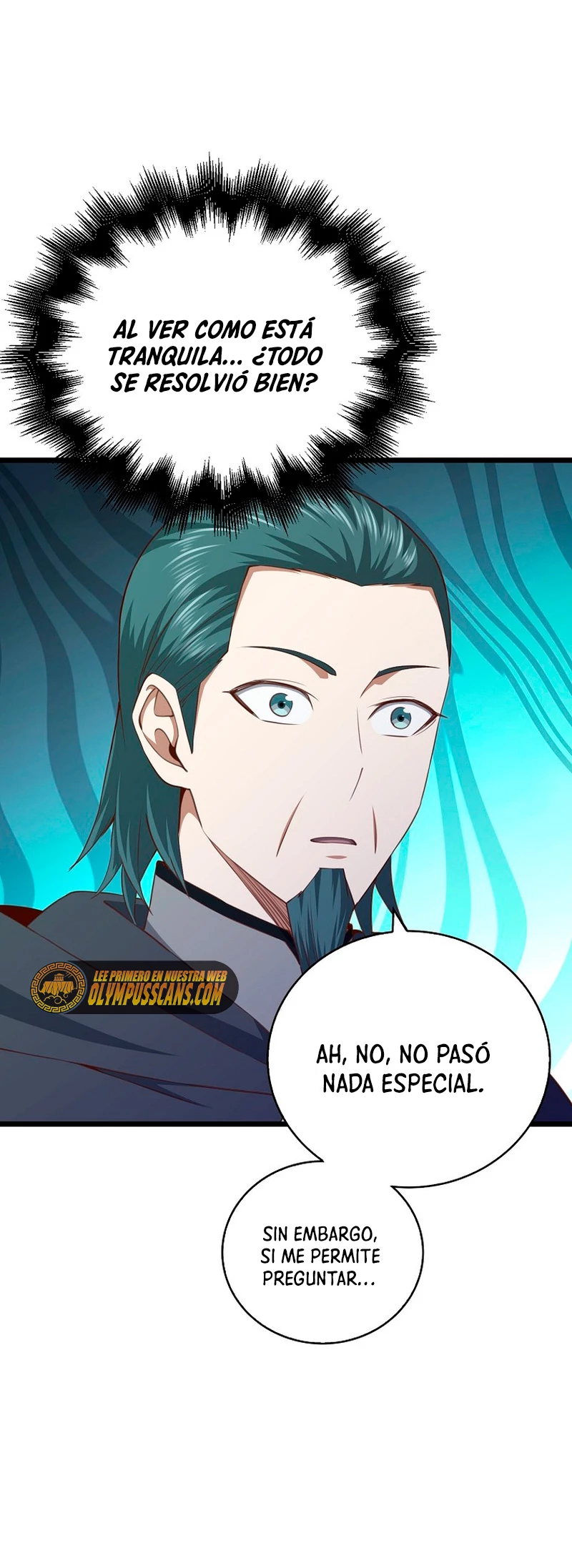 El dinero del Lord no disminuye Capitulo 88 página 69