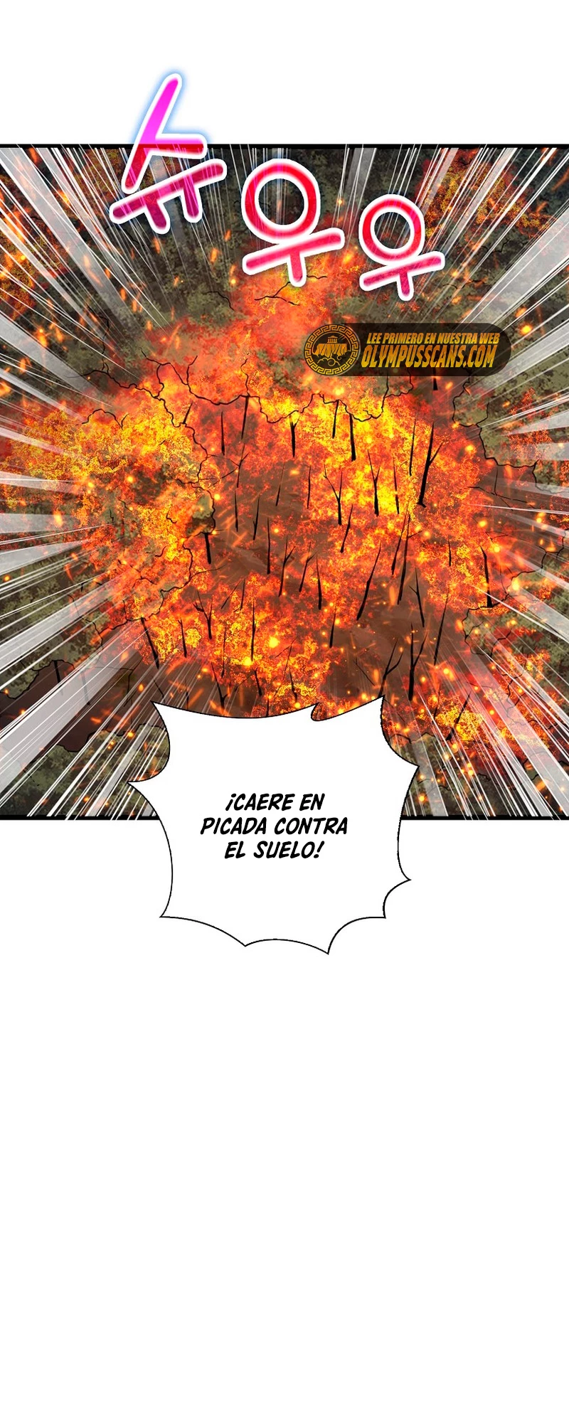 El dinero del Lord no disminuye Capitulo 88 página 8