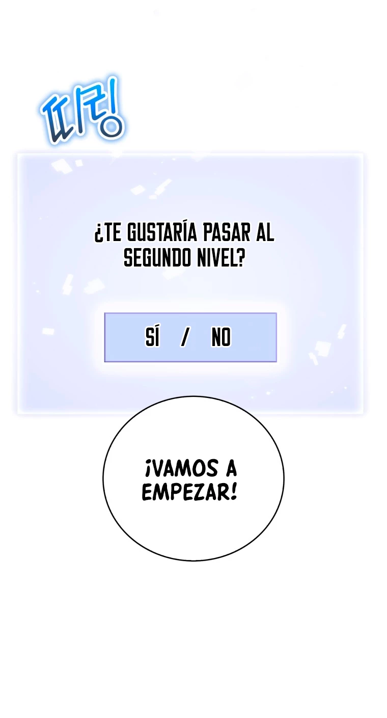 El dinero del Lord no disminuye Capitulo 89 página 17