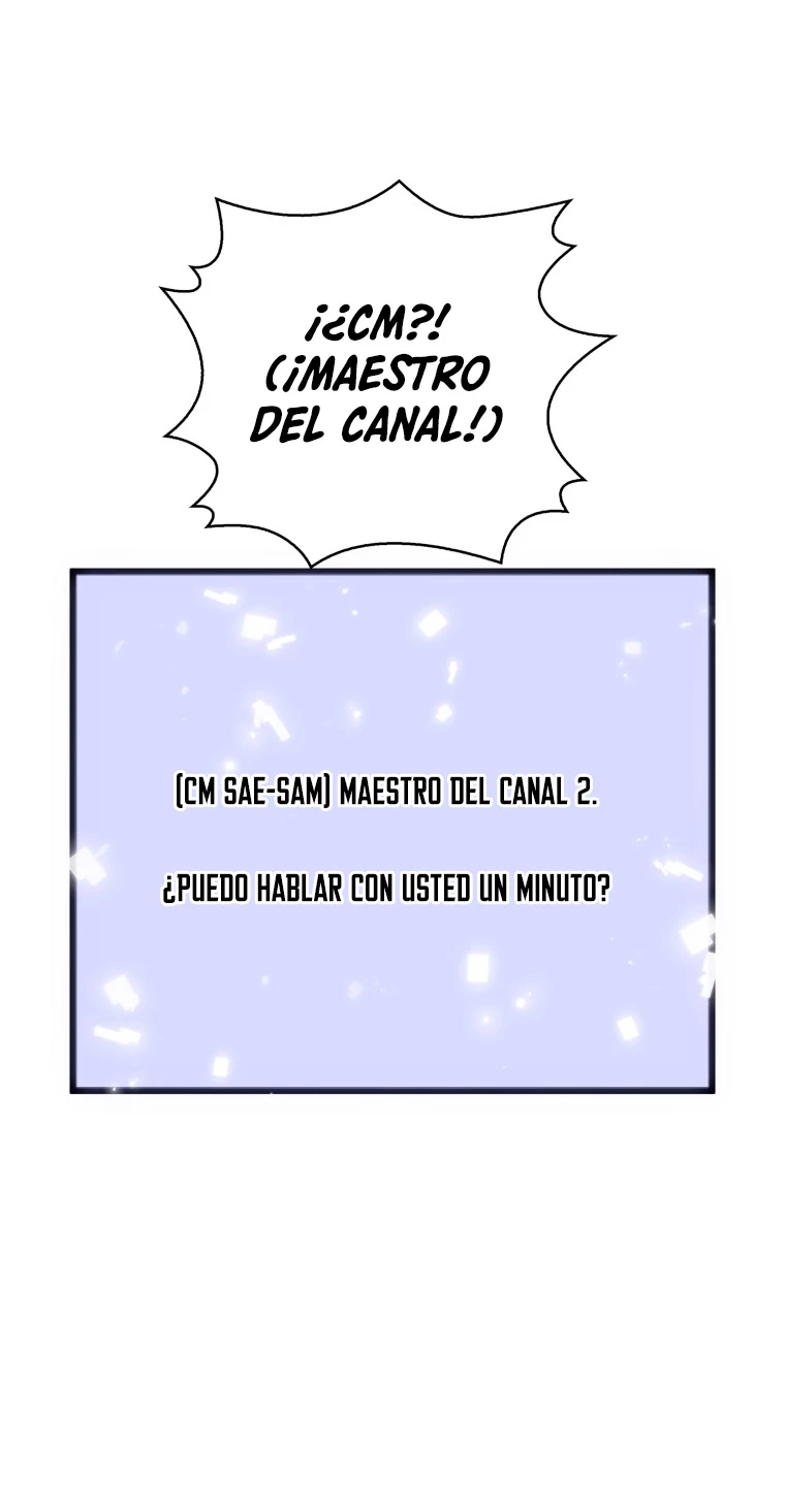 El dinero del Lord no disminuye Capitulo 89 página 30