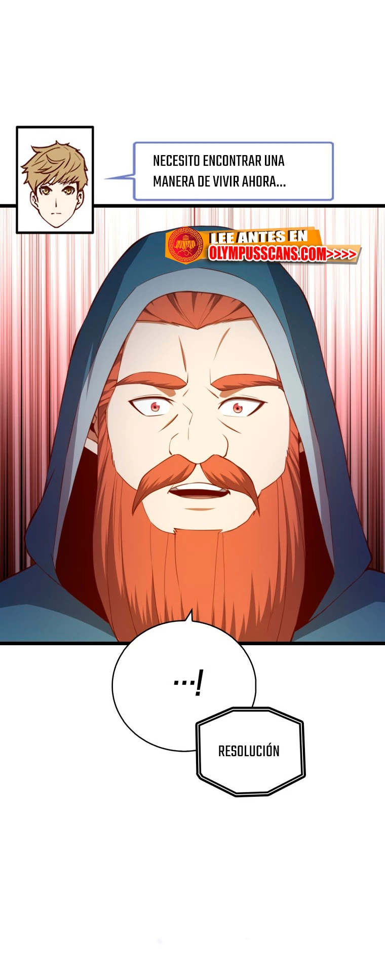 El dinero del Lord no disminuye Capitulo 90 página 23