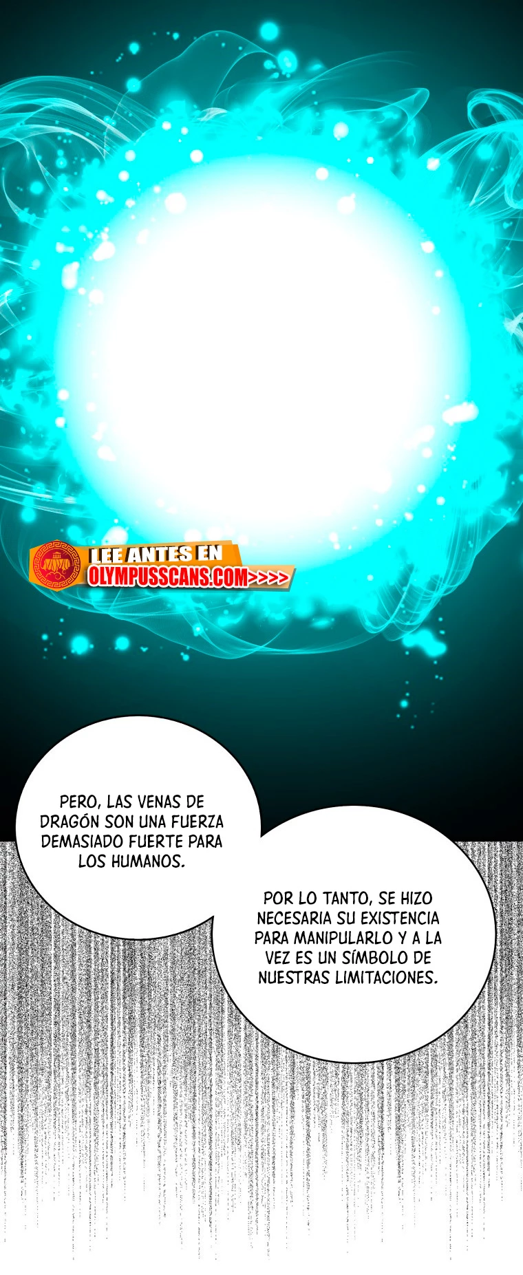El dinero del Lord no disminuye Capitulo 90 página 54