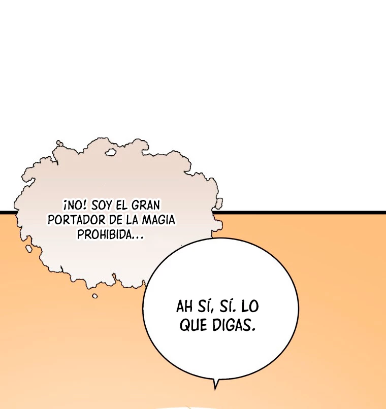 El dinero del Lord no disminuye Capitulo 90 página 69