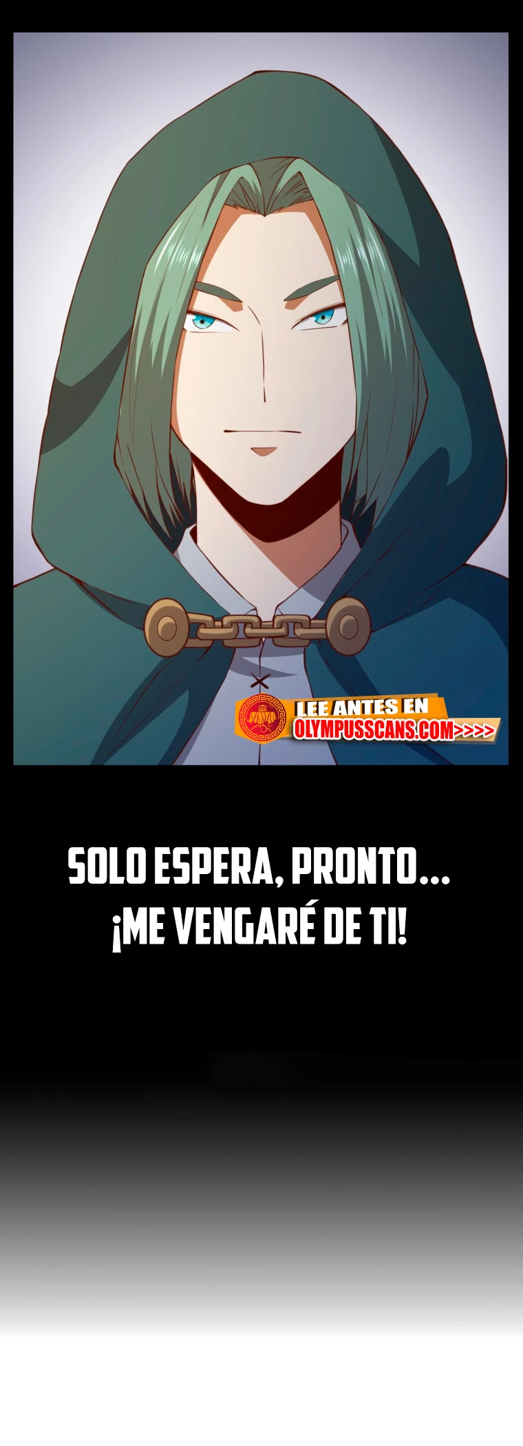 El dinero del Lord no disminuye Capitulo 91 página 12