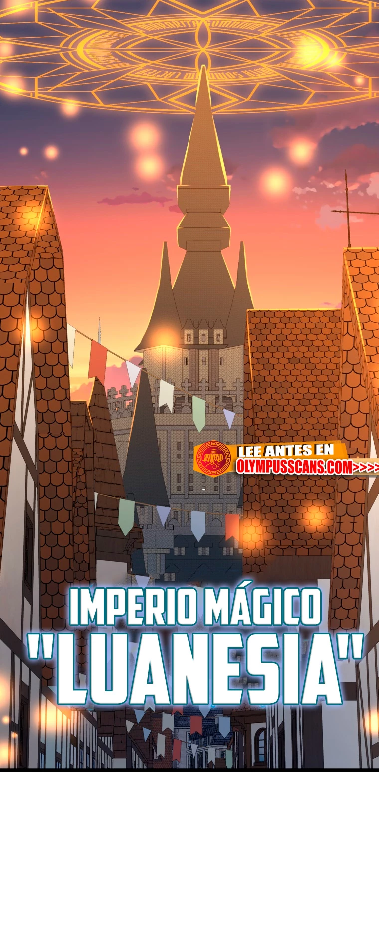 El dinero del Lord no disminuye Capitulo 91 página 14