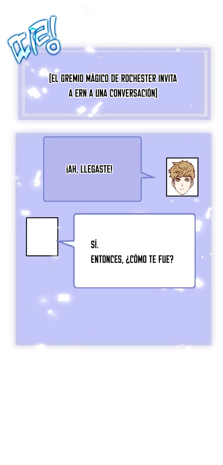 El dinero del Lord no disminuye Capitulo 91 página 22