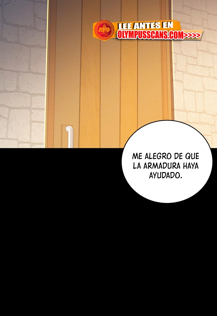 El dinero del Lord no disminuye Capitulo 91 página 25
