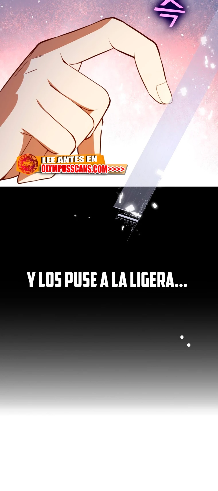 El dinero del Lord no disminuye Capitulo 91 página 30