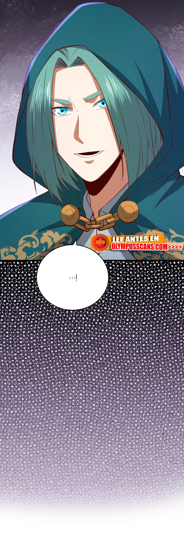 El dinero del Lord no disminuye Capitulo 91 página 53