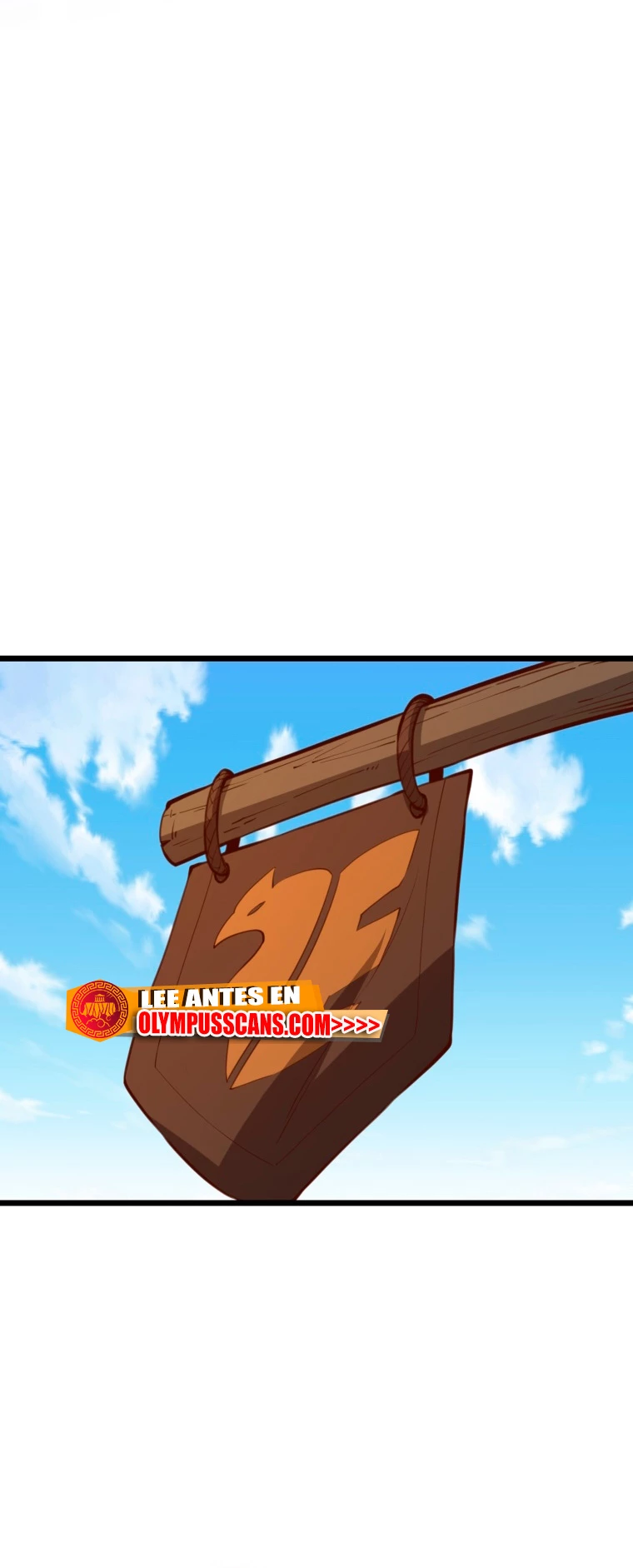 El dinero del Lord no disminuye Capitulo 91 página 66