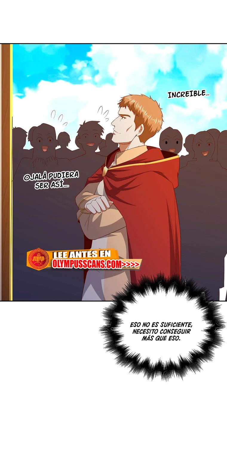 El dinero del Lord no disminuye Capitulo 92 página 17